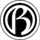 Bandwagon is the revolutionary new mentoring platform for the music industry that connects emerging artists with accomplished industry professionals.