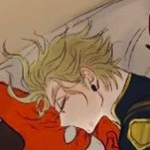 いい湯さんのプロフィール画像