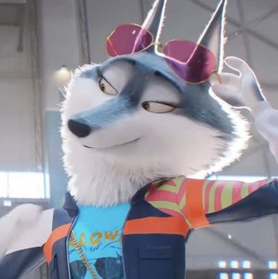 와방さんのプロフィール画像