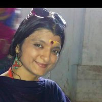 Dr Vidushi Agrawal(@Dr_Vidushi_) 's Twitter Profile Photo