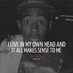 Tyler (@gamingwithty245) Twitter profile photo Tyler (@gamingwithty245) Twitter profile photo