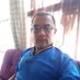 robertofigueroc@hotmail.com (@roberto_figue) Twitter profile photo robertofigueroc@hotmail.com (@roberto_figue) Twitter profile photo