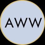 Supporting Asian women to become published writers.
AWW is an international group for women of any Asian heritage who are writing in the English language.