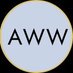 Asian Women Writers (@asianwomenwrite) Twitter profile photo Asian Women Writers (@asianwomenwrite) Twitter profile photo