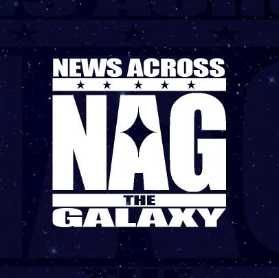 Nag_News Profile Picture