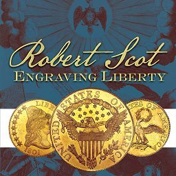 rscot1745's profile picture. Author: "Robert Scot: Engraving Liberty" artist of the American Revolution and engraver of patriotic American symbolism. Consultant, ex Boeing Technical Fellow.