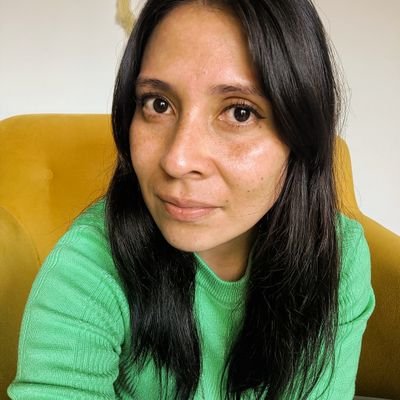fresamalvada_1's profile picture. Diseñadora Gráfica ama todo lo que hagas sueña, grita, ama y se feliz