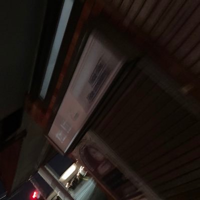 piriii__16's profile picture. 