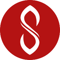 Srinarayanathas Foundation (@srinarayanathas) 's Twitter Profile Photo