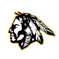 Tecumseh Boys Basketball (@tecumsehbball) 's Twitter Profile