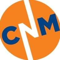 NUS Communications and New Media (@cnmnus) 's Twitter Profile