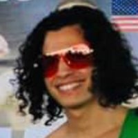 AaronMinchie (@aaronminchie) 's Twitter Profile