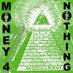 Money 4 Nothing Pod (@m4npodcast) Twitter profile photo Money 4 Nothing Pod (@m4npodcast) Twitter profile photo