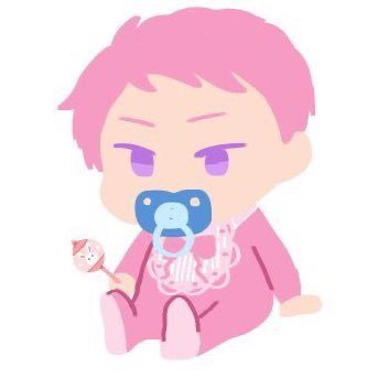 アキラさんのプロフィール画像