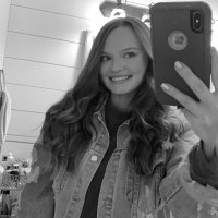 Salina Spradlin (@salinaspradlin) 's Twitter Profile