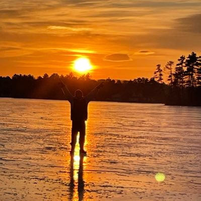 aj2885's profile picture. 