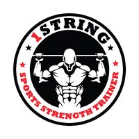 1STRING SPORTS TRAINING (@1stringsports) 's Twitter Profile