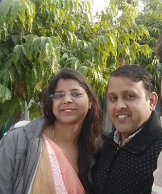 Deepti79085682's profile picture. Bindas