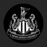Nufc189281's profile picture. Everything NUFC ⚫️⚪️