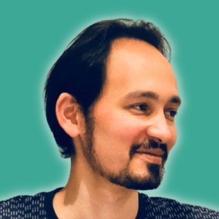 ghansali's profile picture. 15+ years entrepreneur in Japan / Country Manager at Keywords Studios Japan / I'm a procrastinator. And so are you.