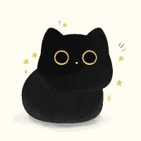 stephlimllam (@stephlimllam) 's Twitter Profile
