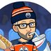 Darcy Schultz (@darcysc36735341) Twitter profile photo Darcy Schultz (@darcysc36735341) Twitter profile photo