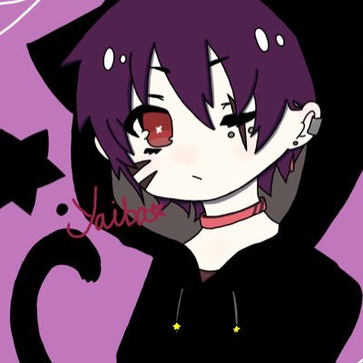 やいばいやさんのプロフィール画像