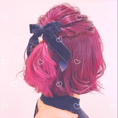 BENIほっぺ♡*.+ﾟさんのプロフィール画像