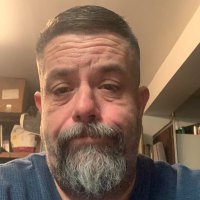 Jason Carlson (@carlsonjaaaski) 's Twitter Profile