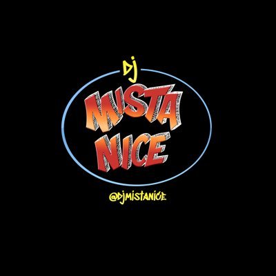 So Focused!: WYTT (95.5) Saturday 6p-7p : WKJX (96.7 The Block) (M-F) 5p-6p : https://t.co/sLlOYCiEMV : Music Choice Rap Channel/Club MixShow DJ & Turntablist