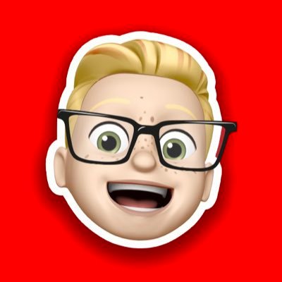 nickredd's profile picture. 👨‍🏫