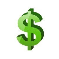 Duke & Duke Commodities Brokers (@dukeanddukecb) 's Twitter Profile