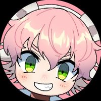 Patch (@priorperformer) 's Twitter Profile