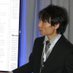 Norihiro Sakai, MD, PhD, EDRA (@sakayline32) Twitter profile photo Norihiro Sakai, MD, PhD, EDRA (@sakayline32) Twitter profile photo