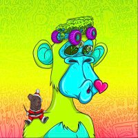 SirCrypto420 (@sircrypto420) 's Twitter Profile