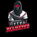 xcluz1v3_ttv (@xcluz1v3) Twitter profile photo xcluz1v3_ttv (@xcluz1v3) Twitter profile photo