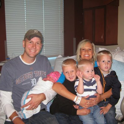 DannenbergJamie's profile picture. 