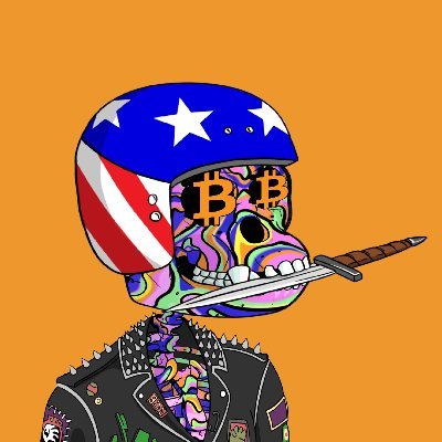 pdt_kevin's profile picture. 