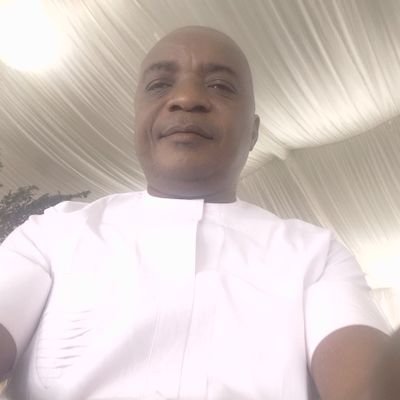 NnateUduma's profile picture. POLITICAL STRATEGIST AND GRASSROOTS ILLUMINATOR. Publisher/CEO AttNews(Abia Think Tank News) Blog