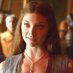 Margaery Tyrell (parody) (@thegentlerose__) Twitter profile photo Margaery Tyrell (parody) (@thegentlerose__) Twitter profile photo