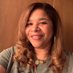 Tonya Hawes (@tonyahawes) Twitter profile photo Tonya Hawes (@tonyahawes) Twitter profile photo