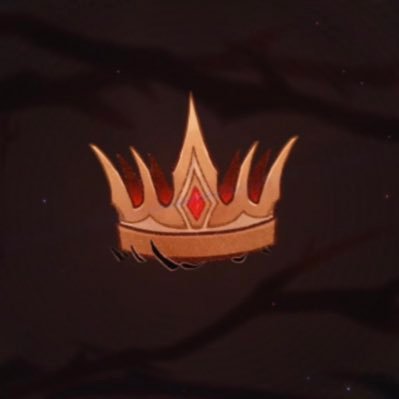 suzukkiy__'s profile picture. ただのヲタク垢だよ