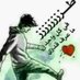 الطير المهاجر (@3duhxuqy8qyozvl) Twitter profile photo الطير المهاجر (@3duhxuqy8qyozvl) Twitter profile photo