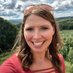 Amanda Guffey (@guffeyad) Twitter profile photo Amanda Guffey (@guffeyad) Twitter profile photo