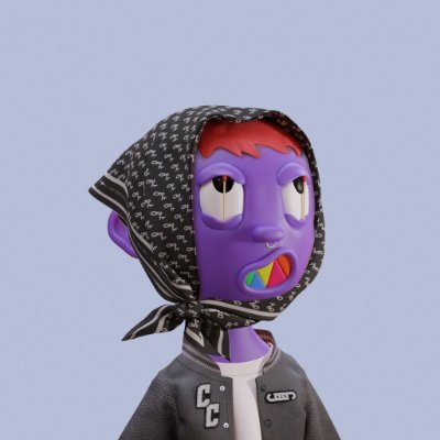 GuilhermeBarij1's profile picture. 