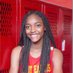 Ari Johnson (@ari_johnson2026) Twitter profile photo Ari Johnson (@ari_johnson2026) Twitter profile photo