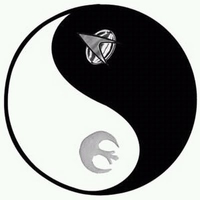 zachrobles91's profile picture. 