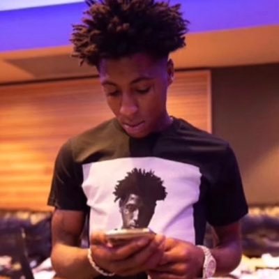 Xeqrxl's profile picture. 