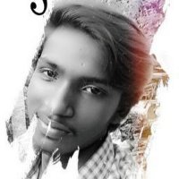 arul pavi(@arulpavi15) 's Twitter Profile Photo