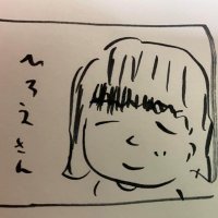 hirori@週末本と自由お店番 (@chiphirori) 's Twitter Profile Photo hirori@週末本と自由お店番 (@chiphirori) 's Twitter Profile Photo